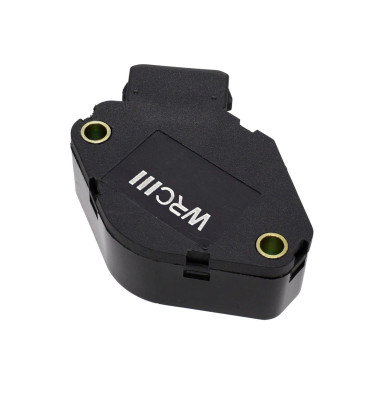 Drosselklappenstellungssensor WRC 5200001