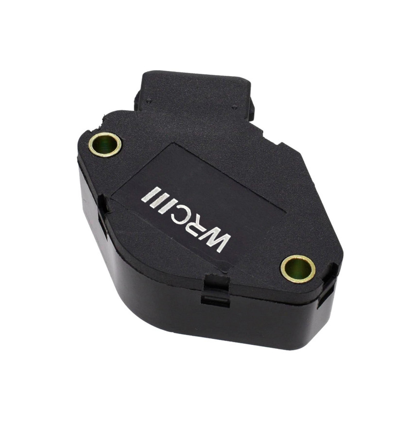 Czujnik położenia przepustnicy WRC 037907385H