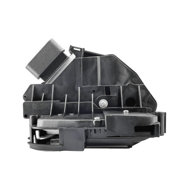 Zamek drzwi przedni lewy WRC 7500095