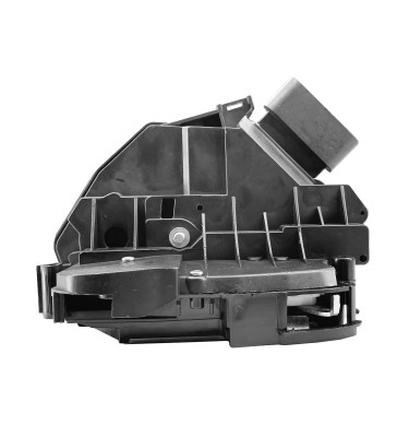 Zamek drzwi przedni prawy WRC 7500096