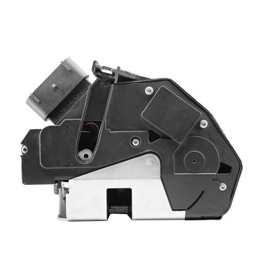 Zamek drzwi przedni prawy WRC 7500096