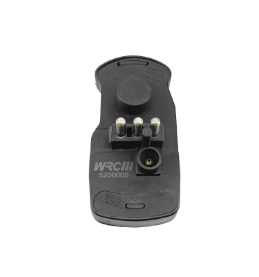 Potencjometr klapy przepływomierza KE-JET WRC 3437224035