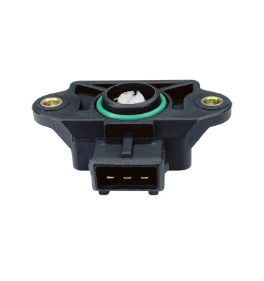 Czujnik położenia przepustnicy Renault 5.02319.00