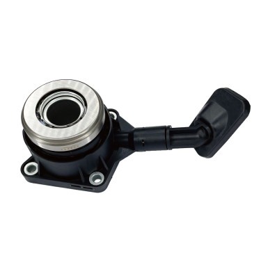 Łożyska hydrauliczne sprzęgła WRC 48008