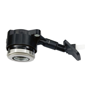 Hydraulisches Kupplungslager WRC 4800008