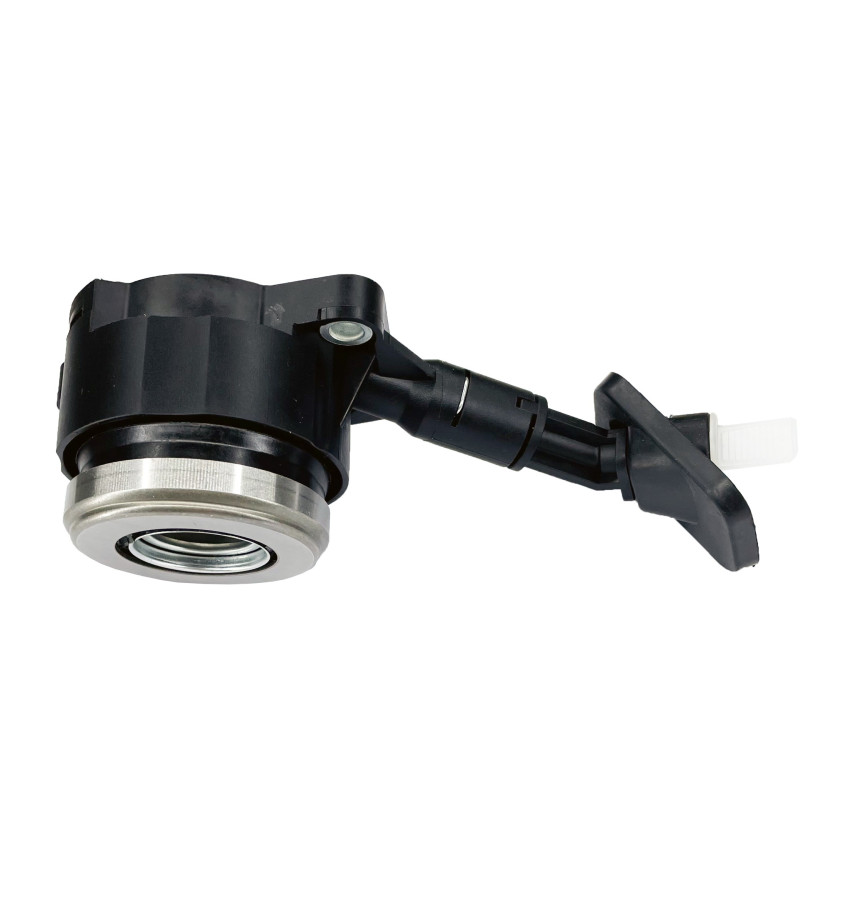 Łożyska hydrauliczne sprzęgła WRC 48008