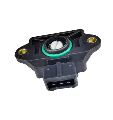 Czujnik położenia przepustnicy WRC 83087