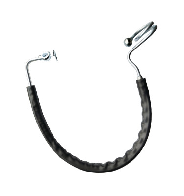 Przewód układu wspomagania WRC 5720017