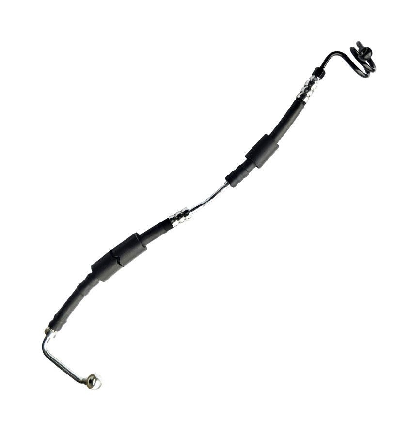 Przewód układu wspomagania WRC 5720025