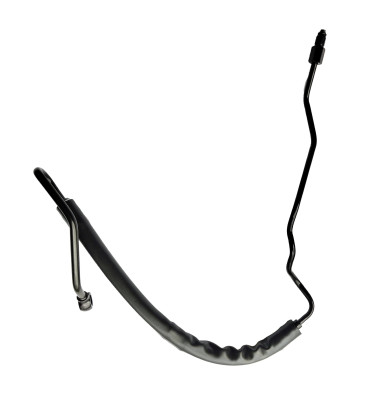 Power steering hose WRC 5720039