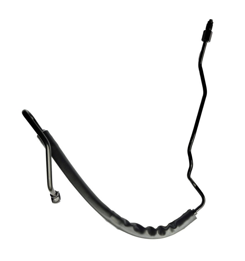 Przewód układu wspomagania WRC 5720039