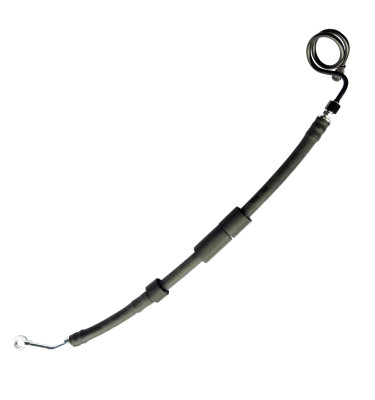 Power steering hose WRC 5720027