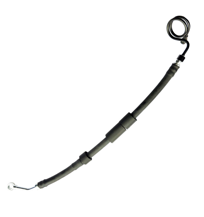 Przewód układu wspomagania WRC 5720027