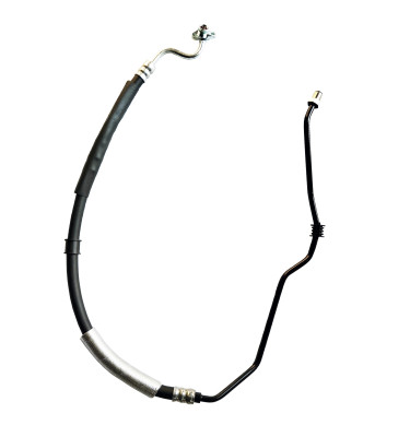 Power steering hose WRC 5720034