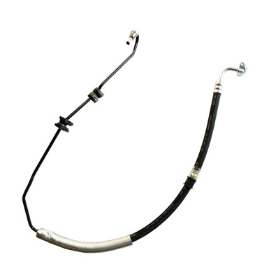 Przewód układu wspomagania WRC 5720020