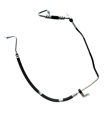 Power steering hose WRC 5720029