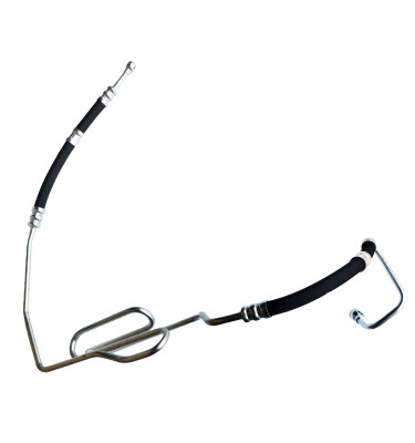 Przewód układu wspomagania WRC 5720016