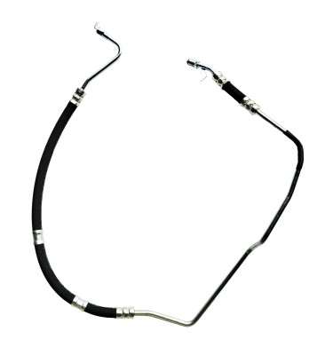 Power steering hose WRC 5720030