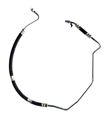 Power steering hose WRC 5720031