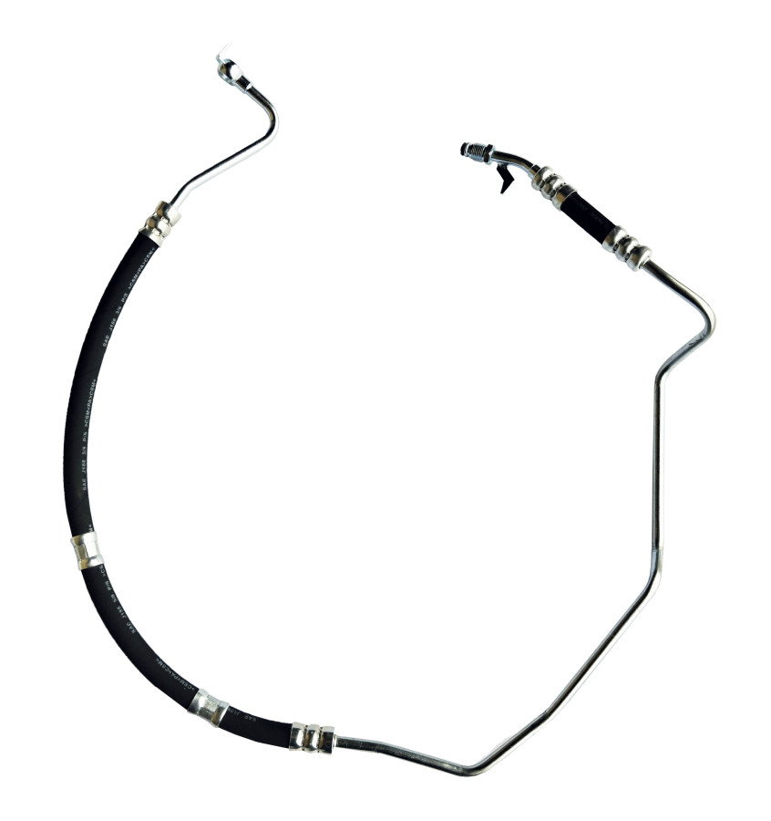 Przewód układu wspomagania WRC 5720031