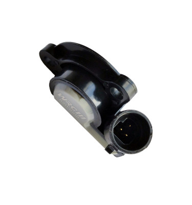 Throttle potentiometer WRC 5283008