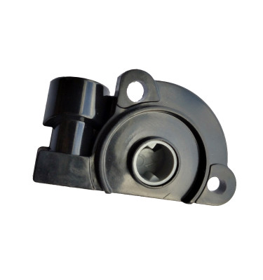 Czujnik położenia przepustnicy WRC 83008