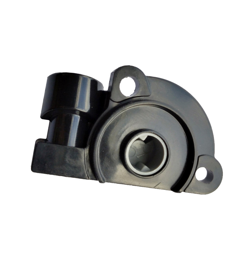 Czujnik położenia przepustnicy WRC 83008