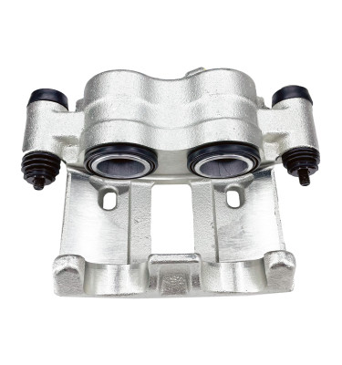 Zacisk hamulcowy przód prawy WRC 7383771