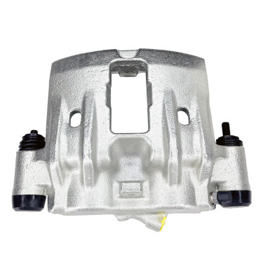 Zacisk hamulcowy przód prawy WRC 7383771