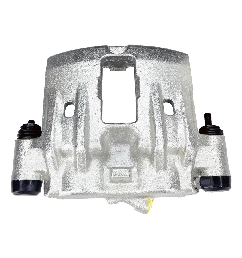 Zacisk hamulcowy przód prawy WRC 7383771