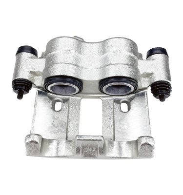 Zacisk hamulcowy przód lewy WRC 7383770