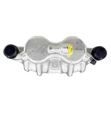Brake caliper front left WRC 7383770