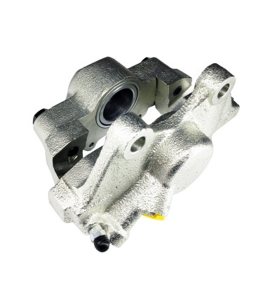 Bremssattel hinten links WRC 7372502