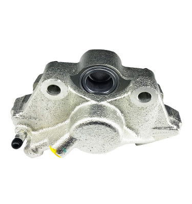 Zacisk hamulcowy tył lewy WRC 7372502