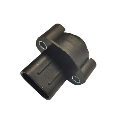 Drosselklappenstellungssensor WRC 5283142