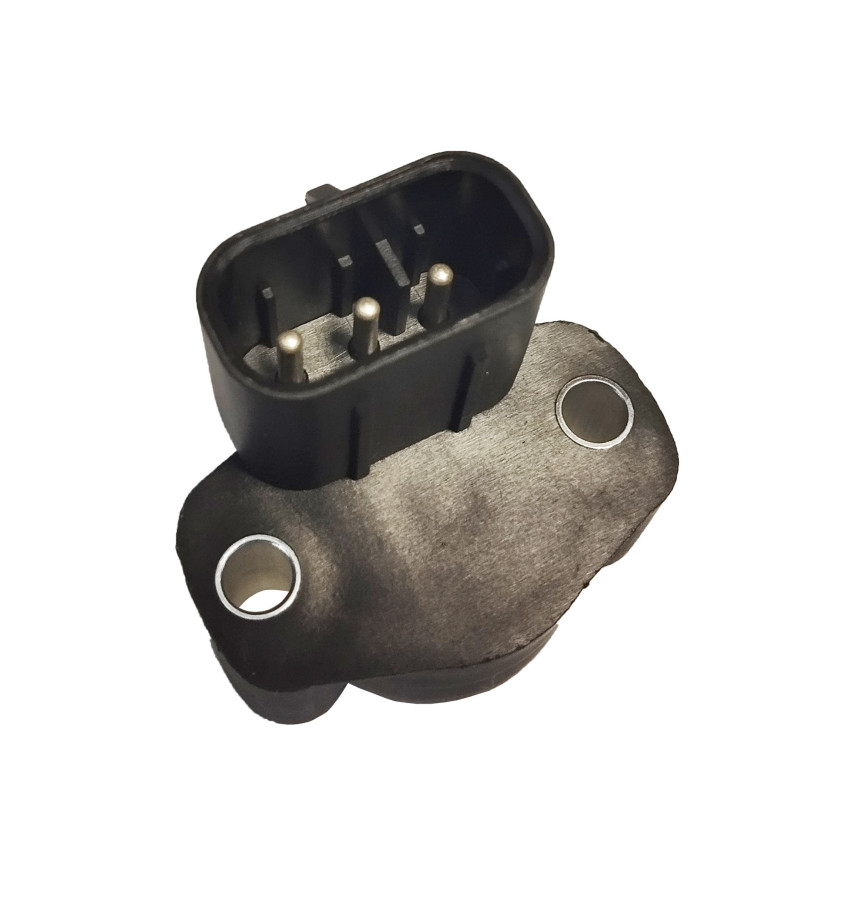 Czujnik położenia przepustnicy WRC 5283142