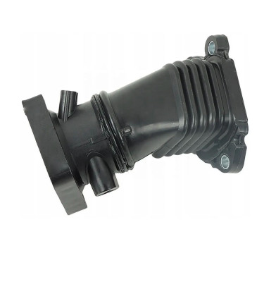 Przewód turbiny WRC 5700001