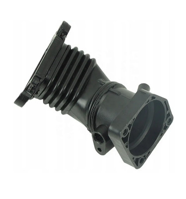 Przewód turbiny WRC 5700001