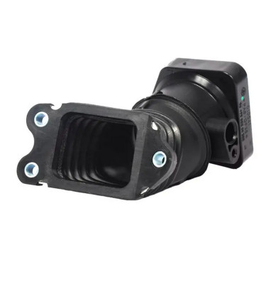 Przewód turbiny WRC 5700001