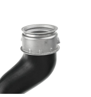 Przewód turbiny WRC 5700002