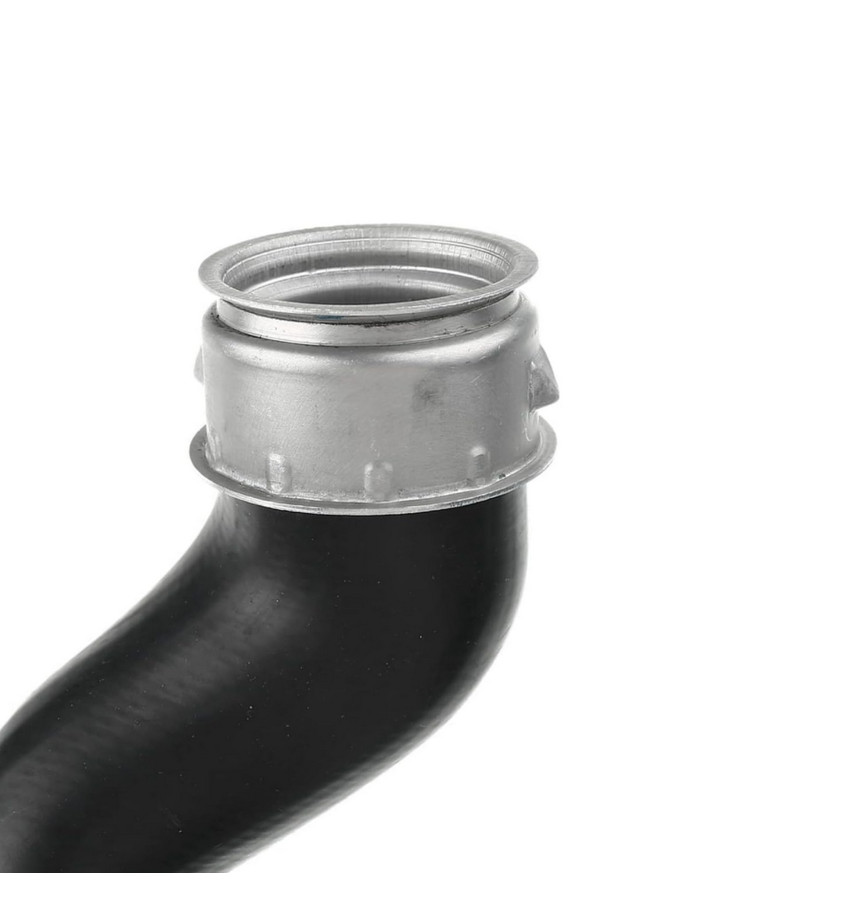 Przewód turbiny WRC 5700002