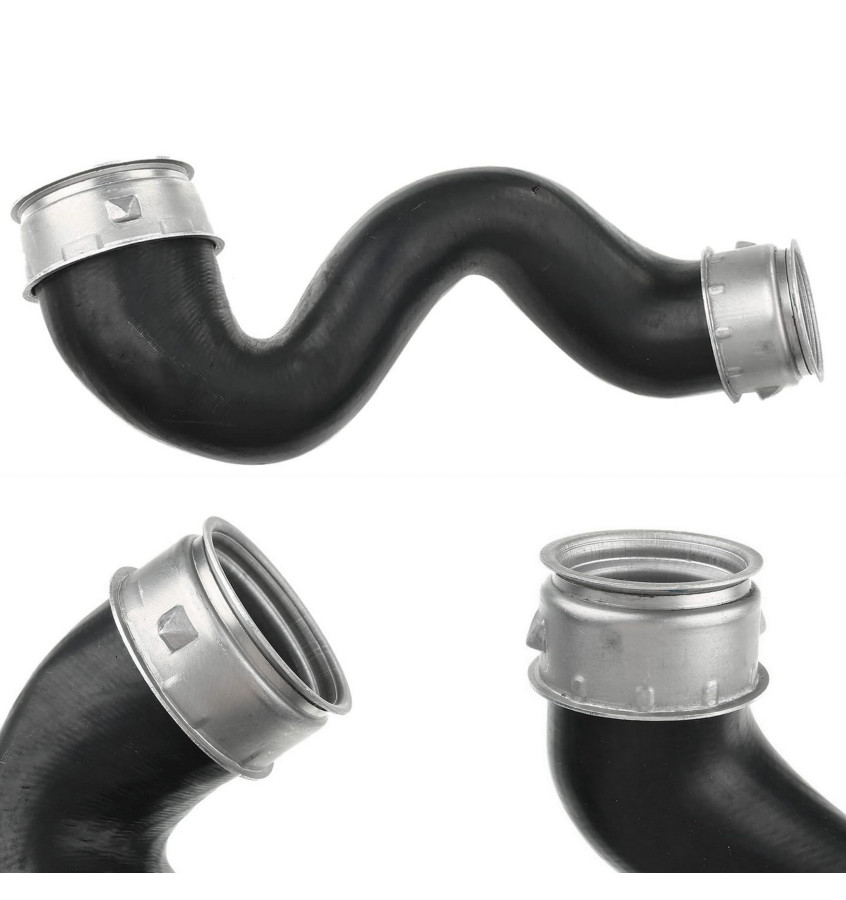 Przewód turbiny WRC 5700002