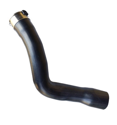 Przewód turbiny WRC 5700008