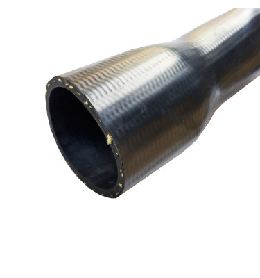 Przewód turbiny WRC 5700008