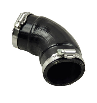 Przewód turbiny WRC 5700009