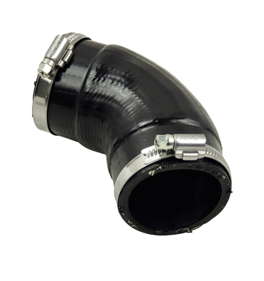 Przewód turbiny WRC 5700009