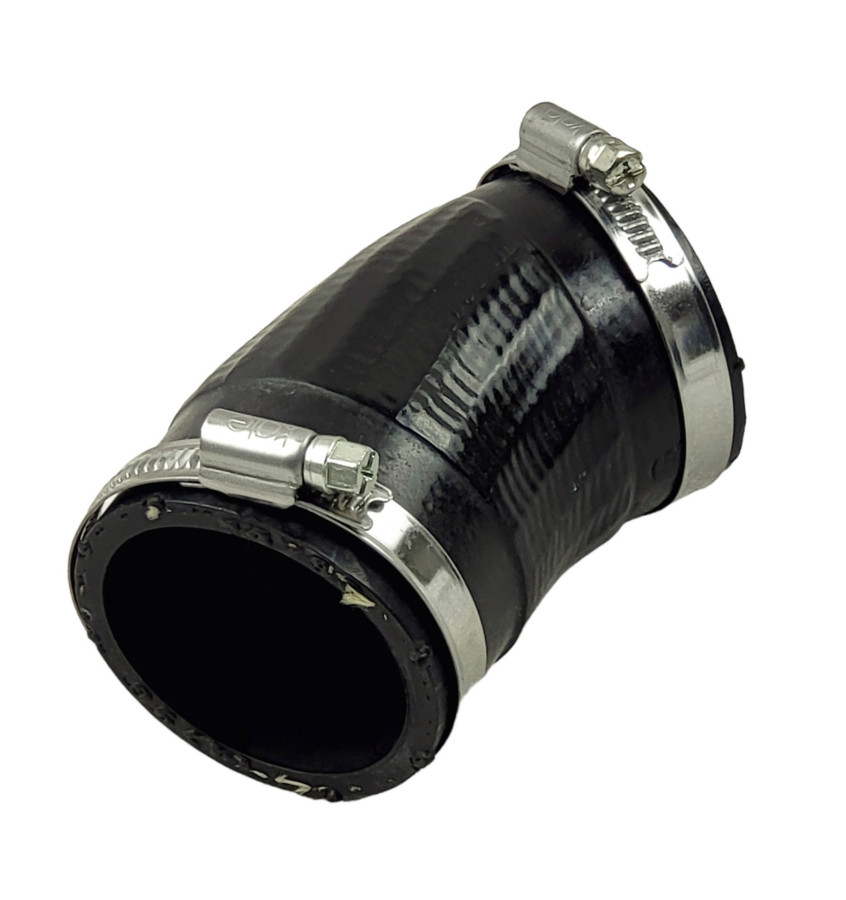 Przewód turbiny WRC 5700009