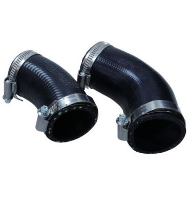 Przewód turbiny WRC 5700009