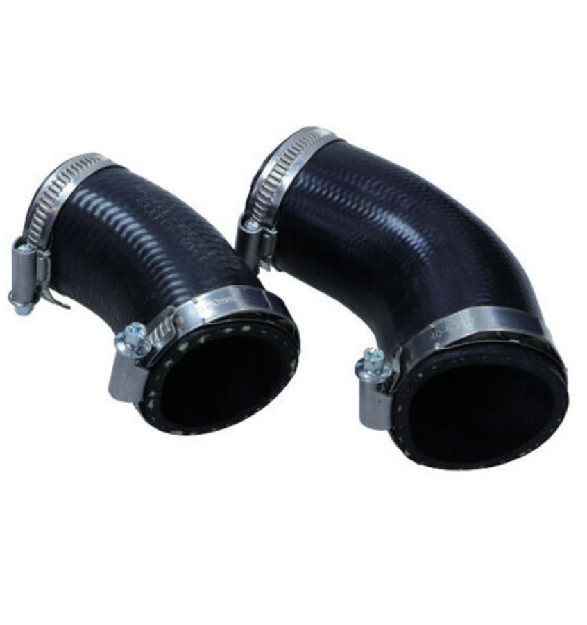 Przewód turbiny WRC 5700009