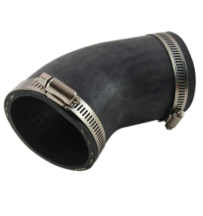 Przewód turbiny WRC 5700010